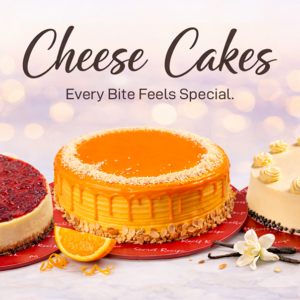 CAKE (Copy)
