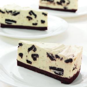 CAKE 4