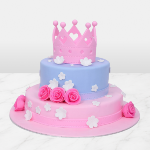 CAKE 2 (Copy)